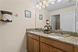 8897 Candy Palm Road - Photo 22