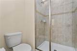 8897 Candy Palm Road - Photo 23