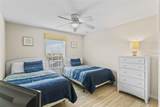 8897 Candy Palm Road - Photo 24