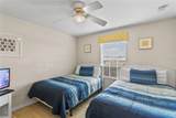 8897 Candy Palm Road - Photo 25