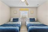 8897 Candy Palm Road - Photo 26