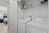 8897 Candy Palm Road - Photo 27