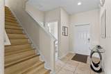 8897 Candy Palm Road - Photo 28