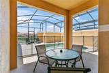 8897 Candy Palm Road - Photo 29