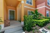 8897 Candy Palm Road - Photo 3