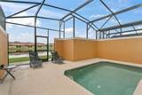 8897 Candy Palm Road - Photo 30