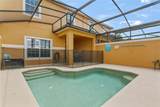8897 Candy Palm Road - Photo 31