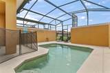8897 Candy Palm Road - Photo 32