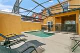 8897 Candy Palm Road - Photo 33