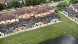 8897 Candy Palm Road - Photo 34