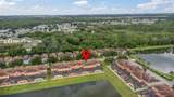 8897 Candy Palm Road - Photo 35