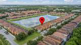 8897 Candy Palm Road - Photo 36