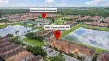 8897 Candy Palm Road - Photo 37