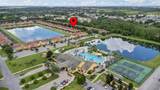 8897 Candy Palm Road - Photo 38