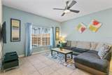 8897 Candy Palm Road - Photo 4