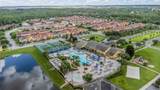 8897 Candy Palm Road - Photo 41