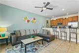 8897 Candy Palm Road - Photo 5