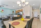 8897 Candy Palm Road - Photo 6