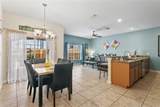 8897 Candy Palm Road - Photo 7
