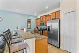 8897 Candy Palm Road - Photo 8