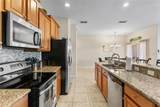 8897 Candy Palm Road - Photo 9