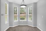 1101 Vintage Village Lane - Photo 10