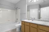 1101 Vintage Village Lane - Photo 13
