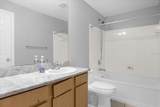 1101 Vintage Village Lane - Photo 15