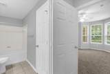 1101 Vintage Village Lane - Photo 16