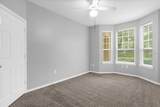 1101 Vintage Village Lane - Photo 17
