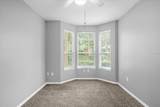 1101 Vintage Village Lane - Photo 18