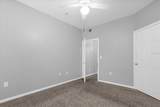 1101 Vintage Village Lane - Photo 19