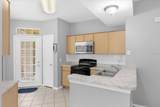 1101 Vintage Village Lane - Photo 8