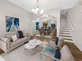 1355 Honey Blossom Drive - Photo 2