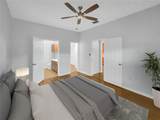 1355 Honey Blossom Drive - Photo 4
