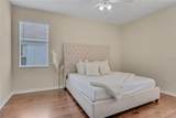 618 Copeland Drive - Photo 10