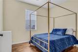 618 Copeland Drive - Photo 13