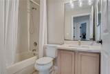 618 Copeland Drive - Photo 14