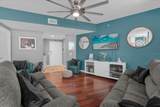 322 Central Boulevard - Photo 11