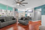 322 Central Boulevard - Photo 12