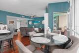322 Central Boulevard - Photo 13