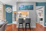 322 Central Boulevard - Photo 15