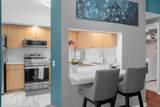 322 Central Boulevard - Photo 16