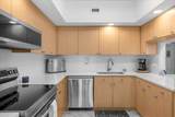 322 Central Boulevard - Photo 18