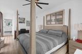 322 Central Boulevard - Photo 20