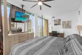 322 Central Boulevard - Photo 21