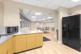 322 Central Boulevard - Photo 33