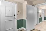 322 Central Boulevard - Photo 7