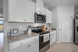 304 Taylor Groves Street - Photo 11