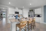 304 Taylor Groves Street - Photo 12